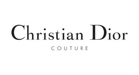 christian dior appointment|Dior couture service phone number.